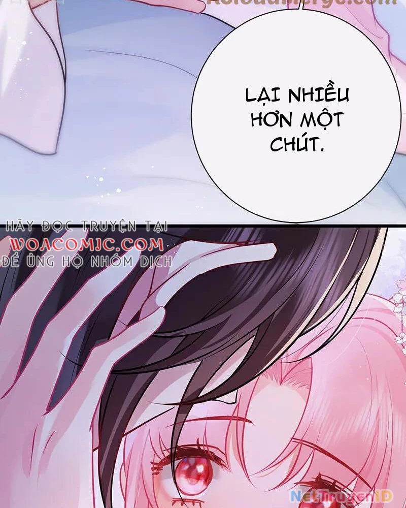 Sau Khi Công Chúa Bội Tình Bạc Nghĩa Chapter 79 - Trang 2