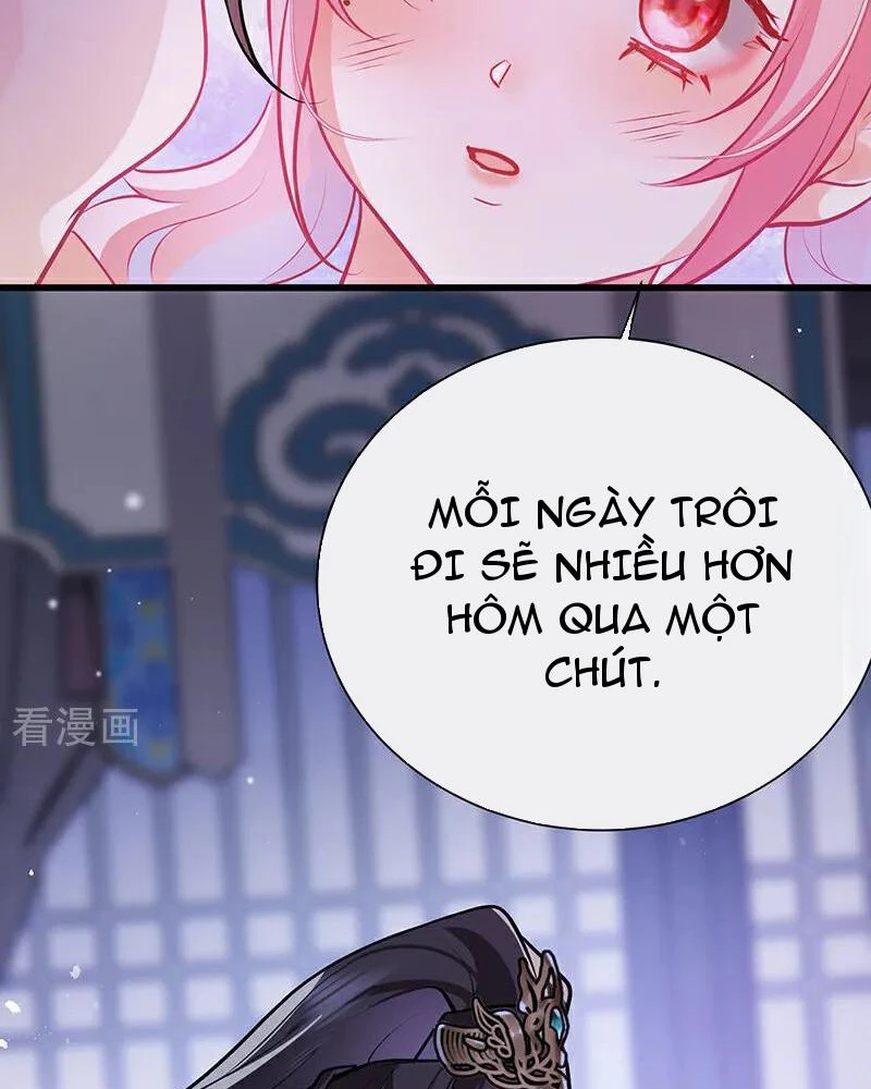 Sau Khi Công Chúa Bội Tình Bạc Nghĩa Chapter 79 - Trang 2