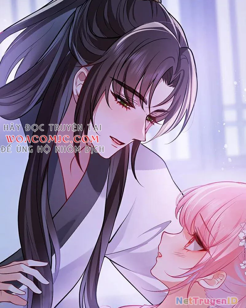 Sau Khi Công Chúa Bội Tình Bạc Nghĩa Chapter 79 - Trang 2