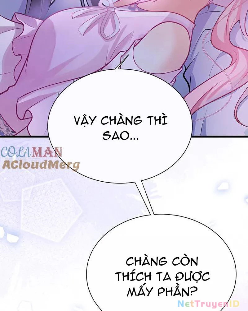Sau Khi Công Chúa Bội Tình Bạc Nghĩa Chapter 79 - Trang 2
