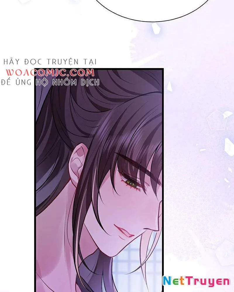 Sau Khi Công Chúa Bội Tình Bạc Nghĩa Chapter 79 - Trang 2