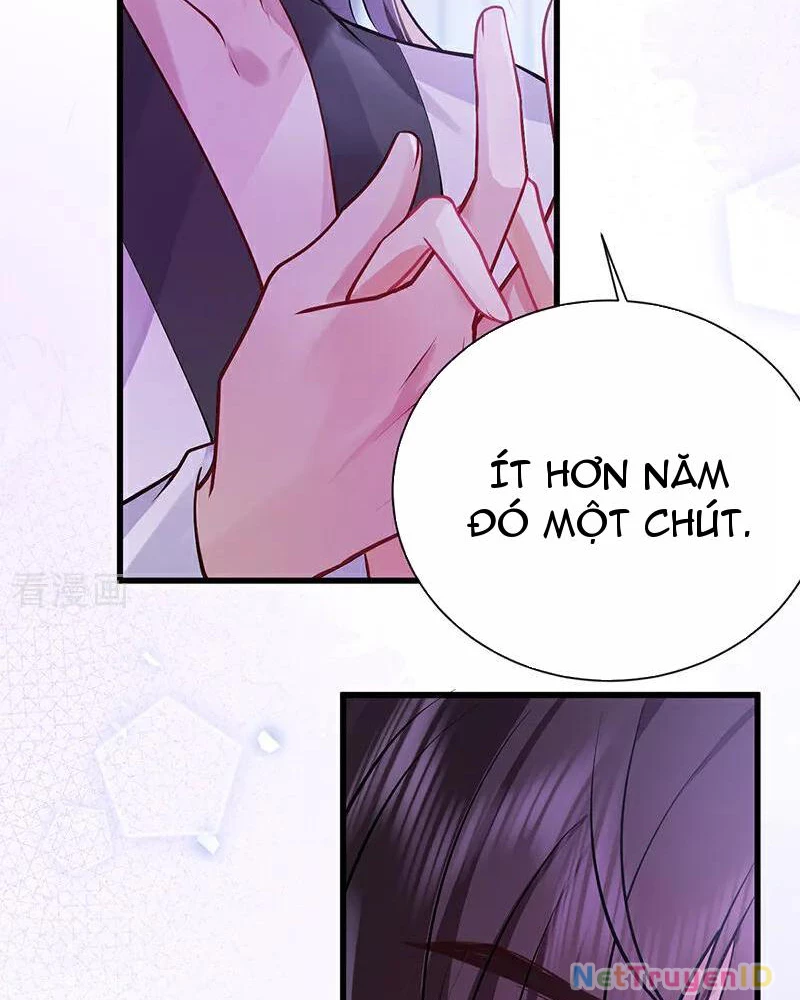 Sau Khi Công Chúa Bội Tình Bạc Nghĩa Chapter 79 - Trang 2