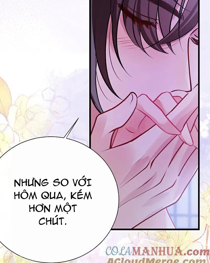 Sau Khi Công Chúa Bội Tình Bạc Nghĩa Chapter 79 - Trang 2