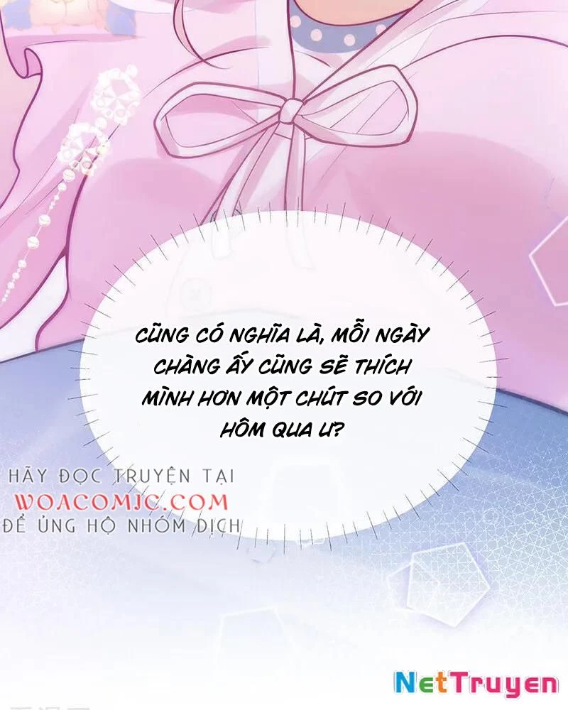 Sau Khi Công Chúa Bội Tình Bạc Nghĩa Chapter 79 - Trang 2
