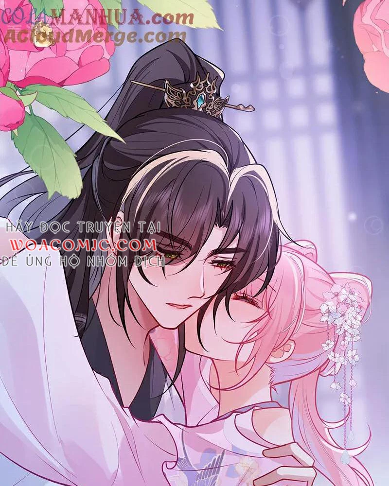 Sau Khi Công Chúa Bội Tình Bạc Nghĩa Chapter 79 - Trang 2