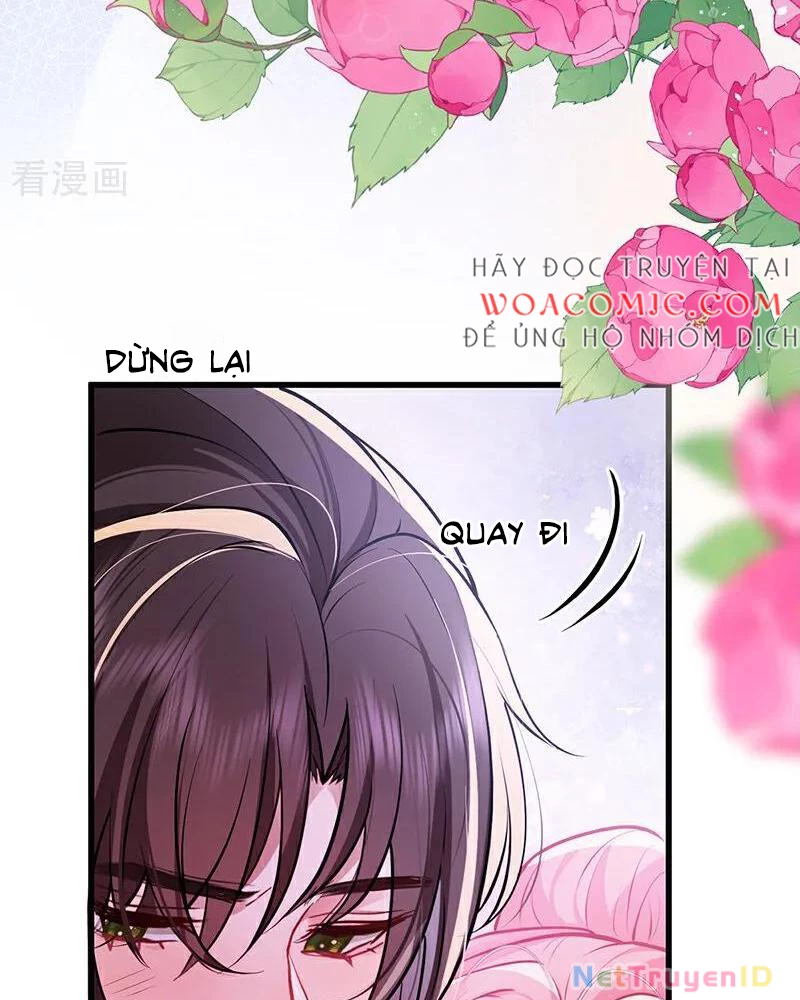 Sau Khi Công Chúa Bội Tình Bạc Nghĩa Chapter 79 - Trang 2