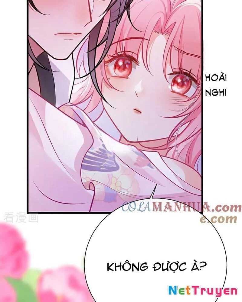 Sau Khi Công Chúa Bội Tình Bạc Nghĩa Chapter 79 - Trang 2