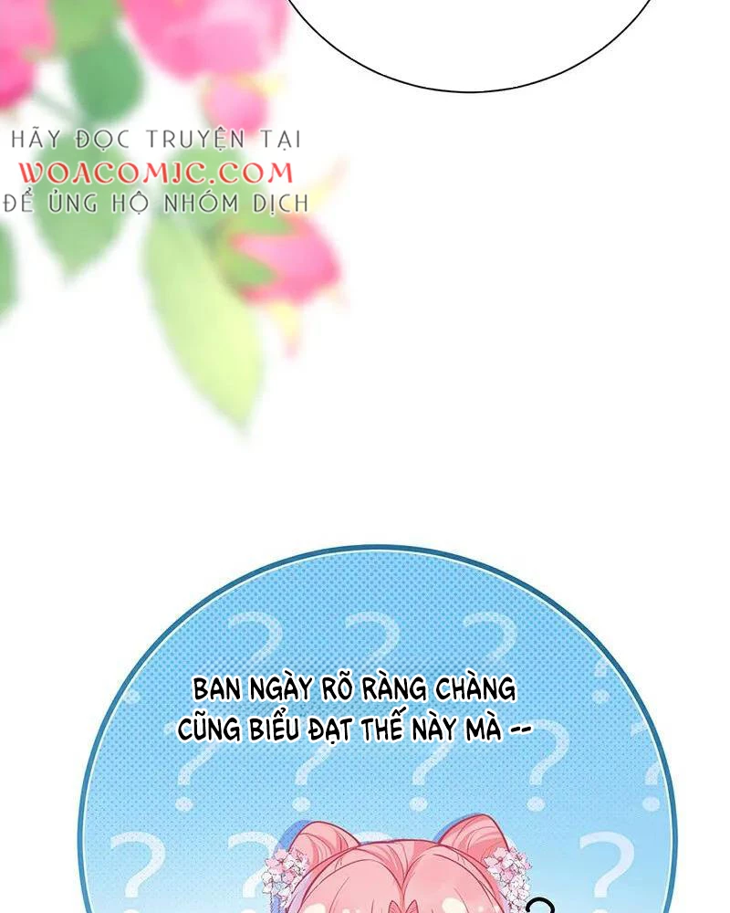 Sau Khi Công Chúa Bội Tình Bạc Nghĩa Chapter 79 - Trang 2