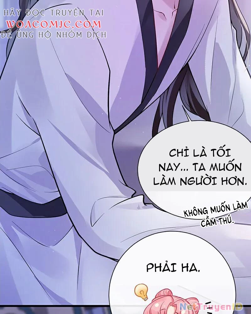 Sau Khi Công Chúa Bội Tình Bạc Nghĩa Chapter 79 - Trang 2