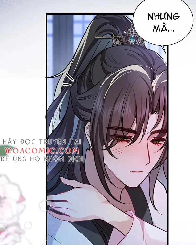 Sau Khi Công Chúa Bội Tình Bạc Nghĩa Chapter 79 - Trang 2