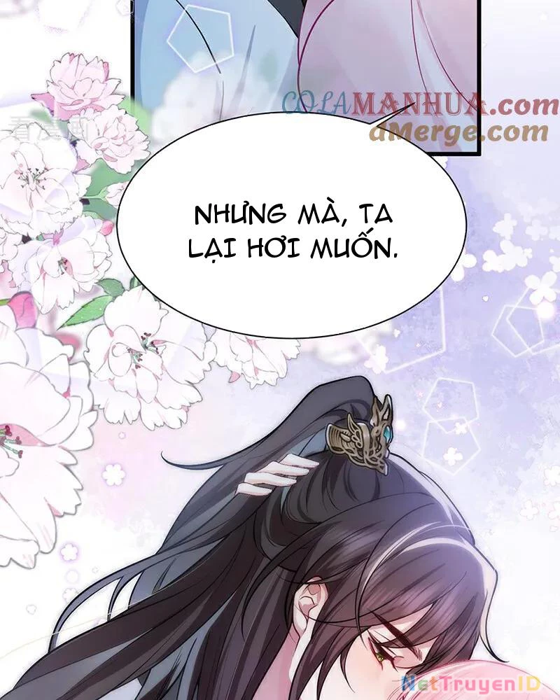 Sau Khi Công Chúa Bội Tình Bạc Nghĩa Chapter 79 - Trang 2