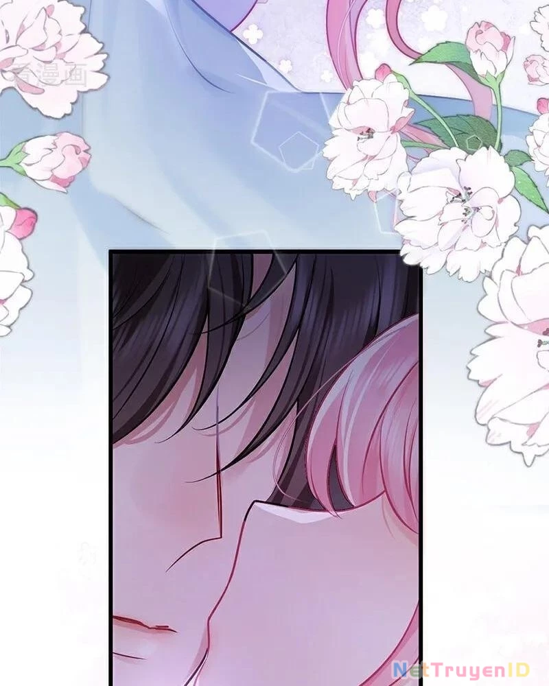Sau Khi Công Chúa Bội Tình Bạc Nghĩa Chapter 79 - Trang 2