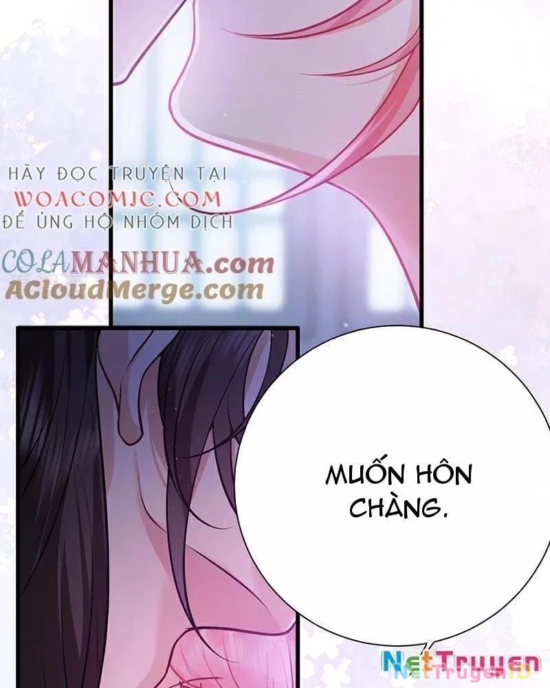 Sau Khi Công Chúa Bội Tình Bạc Nghĩa Chapter 79 - Trang 2