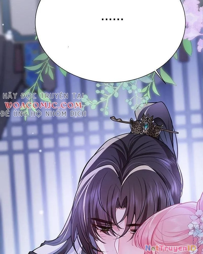 Sau Khi Công Chúa Bội Tình Bạc Nghĩa Chapter 79 - Trang 2