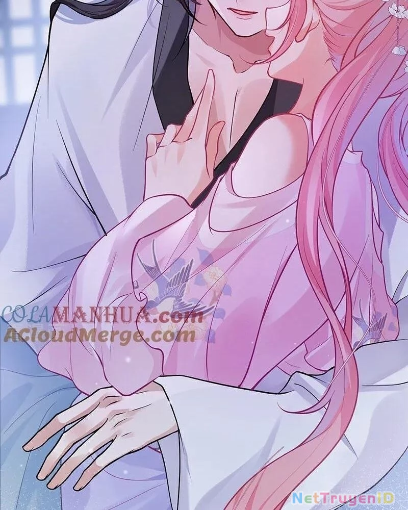 Sau Khi Công Chúa Bội Tình Bạc Nghĩa Chapter 79 - Trang 2