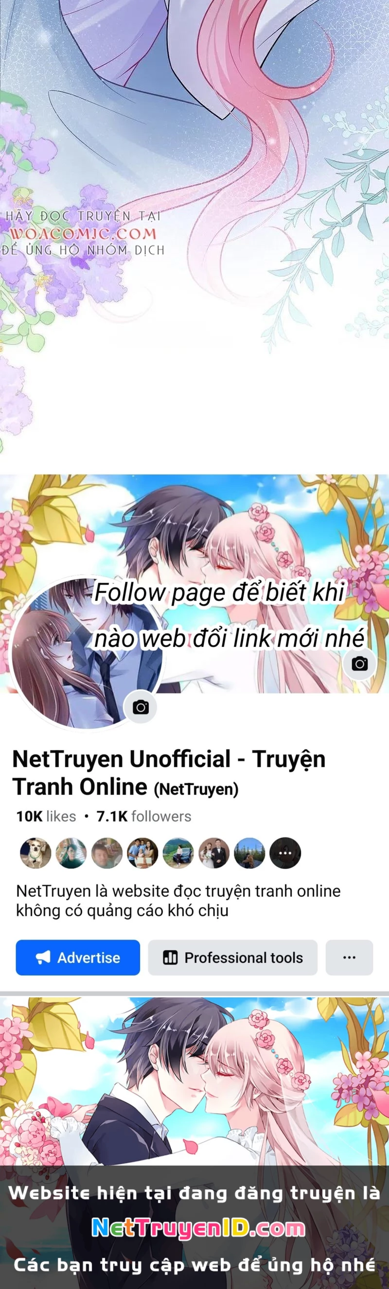 Sau Khi Công Chúa Bội Tình Bạc Nghĩa Chapter 79 - Trang 2
