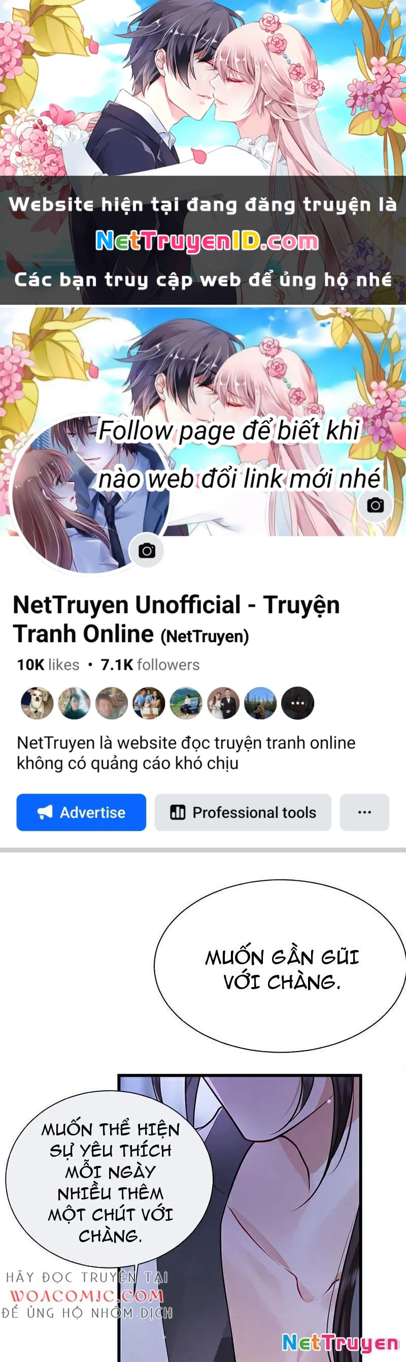 Sau Khi Công Chúa Bội Tình Bạc Nghĩa Chapter 80 - Trang 2