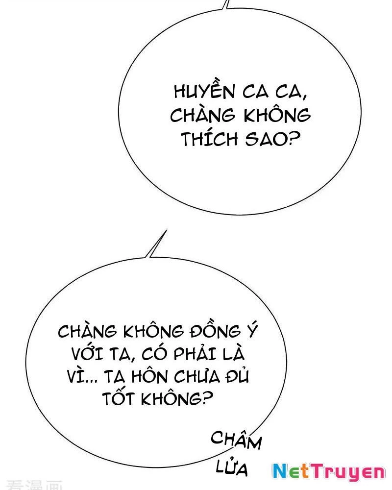 Sau Khi Công Chúa Bội Tình Bạc Nghĩa Chapter 80 - Trang 2