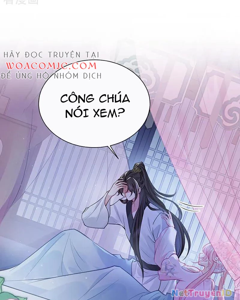 Sau Khi Công Chúa Bội Tình Bạc Nghĩa Chapter 80 - Trang 2