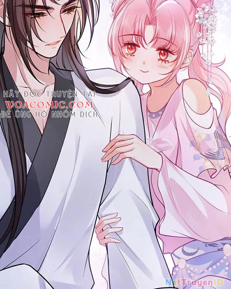 Sau Khi Công Chúa Bội Tình Bạc Nghĩa Chapter 80 - Trang 2