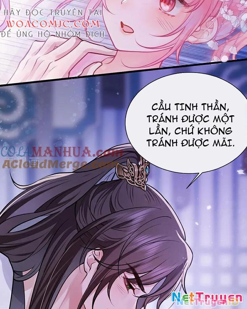 Sau Khi Công Chúa Bội Tình Bạc Nghĩa Chapter 80 - Trang 2
