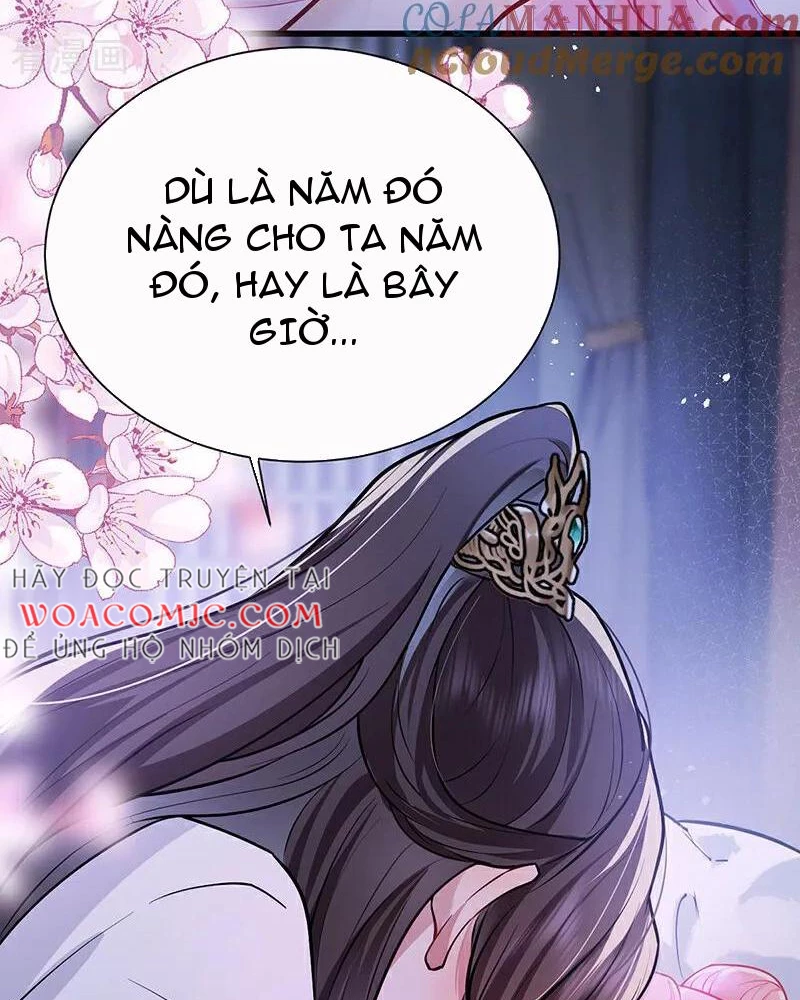 Sau Khi Công Chúa Bội Tình Bạc Nghĩa Chapter 80 - Trang 2