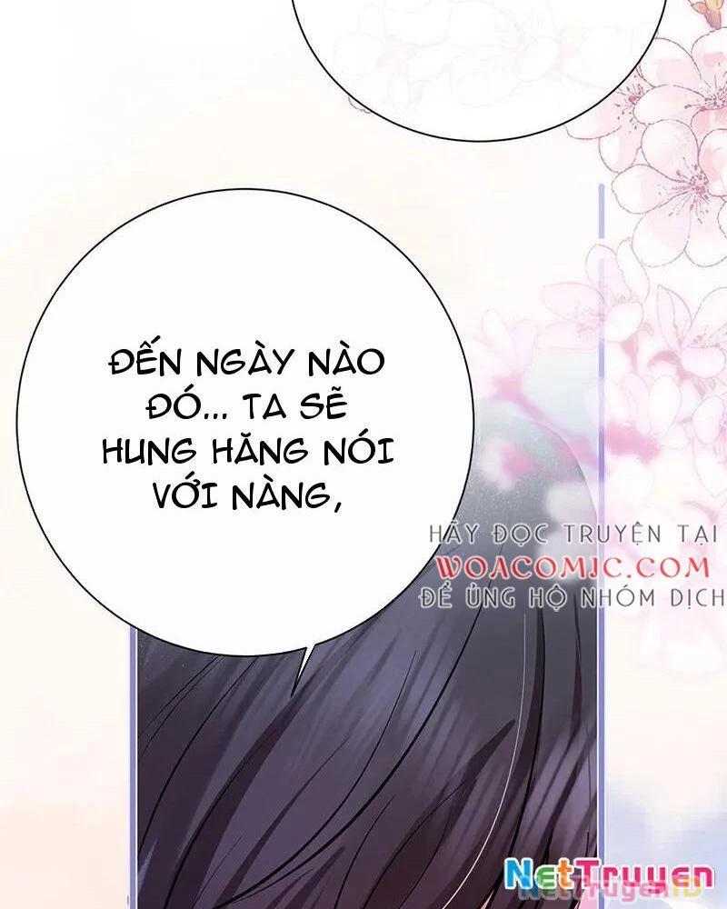 Sau Khi Công Chúa Bội Tình Bạc Nghĩa Chapter 80 - Trang 2