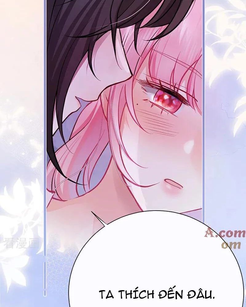 Sau Khi Công Chúa Bội Tình Bạc Nghĩa Chapter 80 - Trang 2