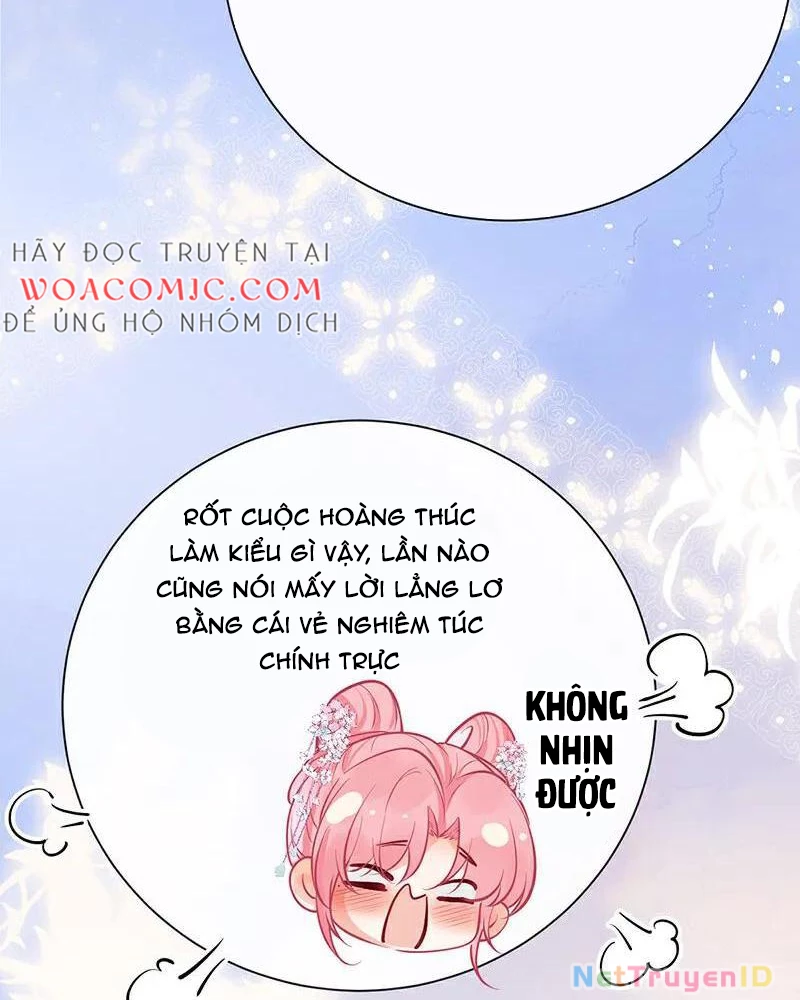 Sau Khi Công Chúa Bội Tình Bạc Nghĩa Chapter 80 - Trang 2