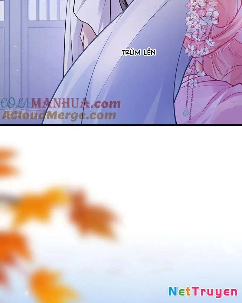 Sau Khi Công Chúa Bội Tình Bạc Nghĩa Chapter 80 - Trang 2
