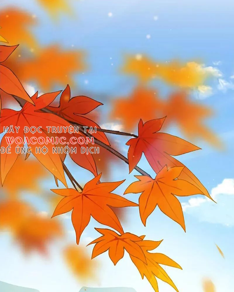 Sau Khi Công Chúa Bội Tình Bạc Nghĩa Chapter 80 - Trang 2