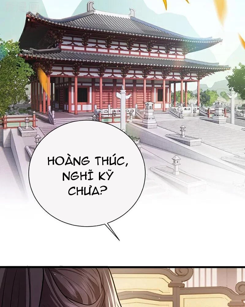 Sau Khi Công Chúa Bội Tình Bạc Nghĩa Chapter 80 - Trang 2