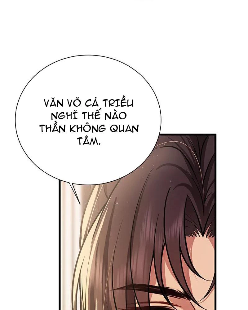 Sau Khi Công Chúa Bội Tình Bạc Nghĩa Chapter 80 - Trang 2