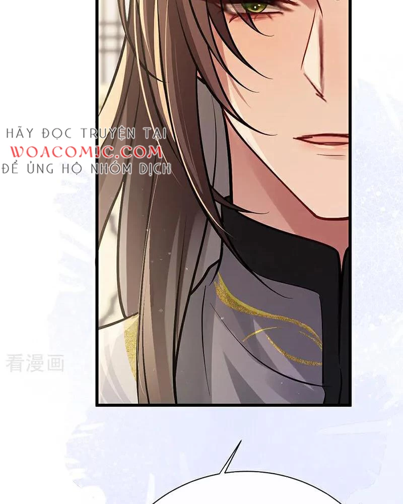 Sau Khi Công Chúa Bội Tình Bạc Nghĩa Chapter 80 - Trang 2