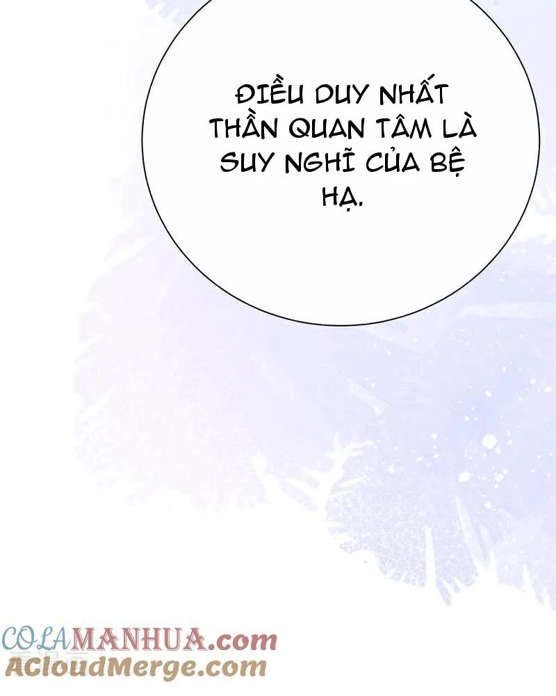 Sau Khi Công Chúa Bội Tình Bạc Nghĩa Chapter 80 - Trang 2