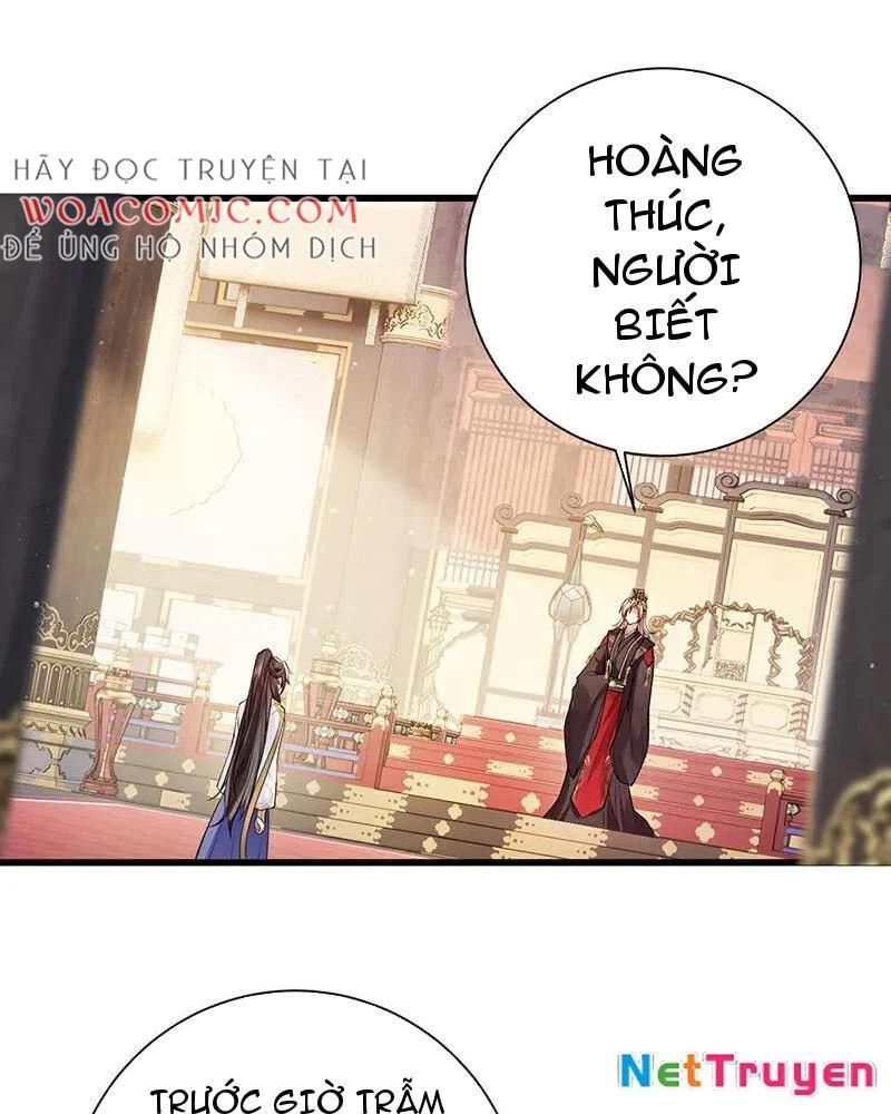 Sau Khi Công Chúa Bội Tình Bạc Nghĩa Chapter 80 - Trang 2