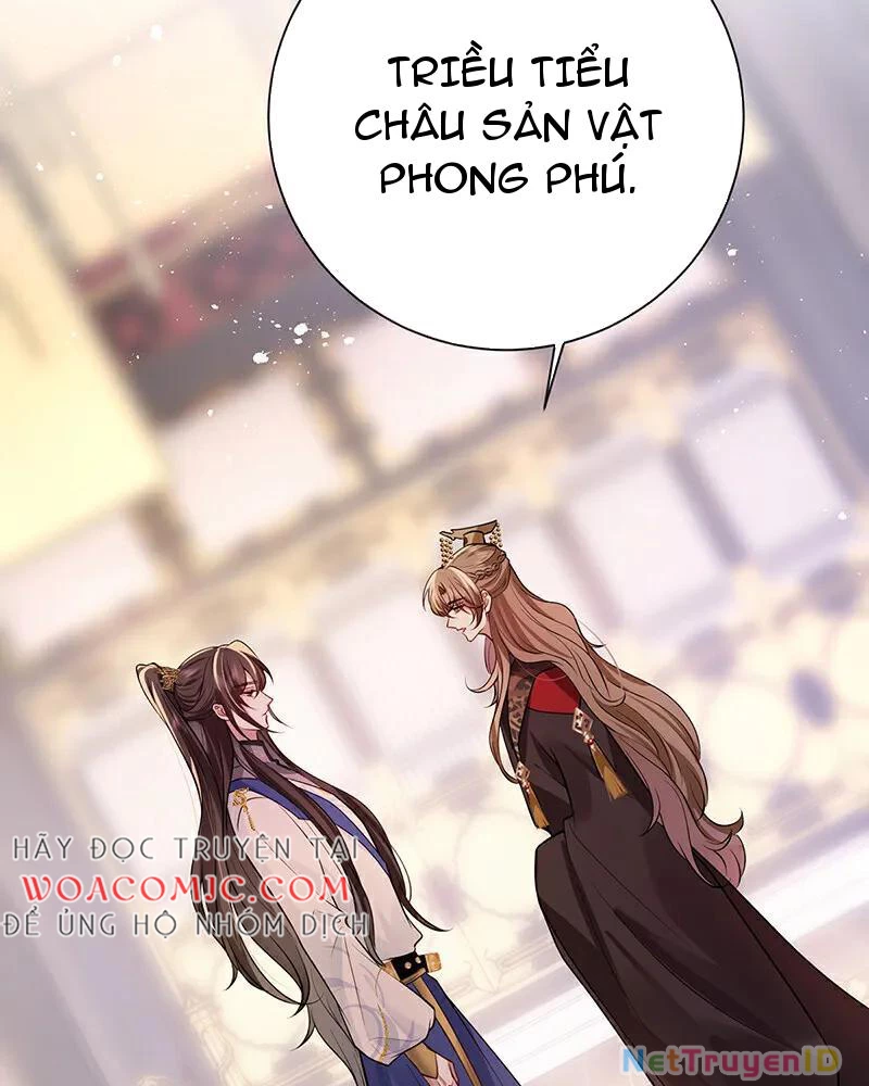 Sau Khi Công Chúa Bội Tình Bạc Nghĩa Chapter 80 - Trang 2