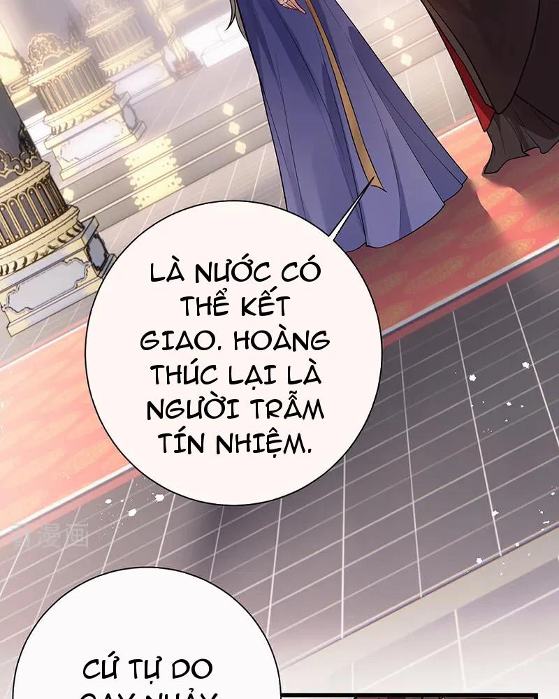 Sau Khi Công Chúa Bội Tình Bạc Nghĩa Chapter 80 - Trang 2