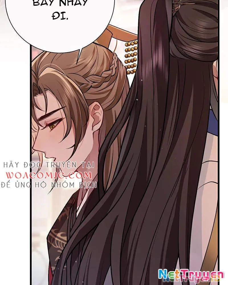 Sau Khi Công Chúa Bội Tình Bạc Nghĩa Chapter 80 - Trang 2