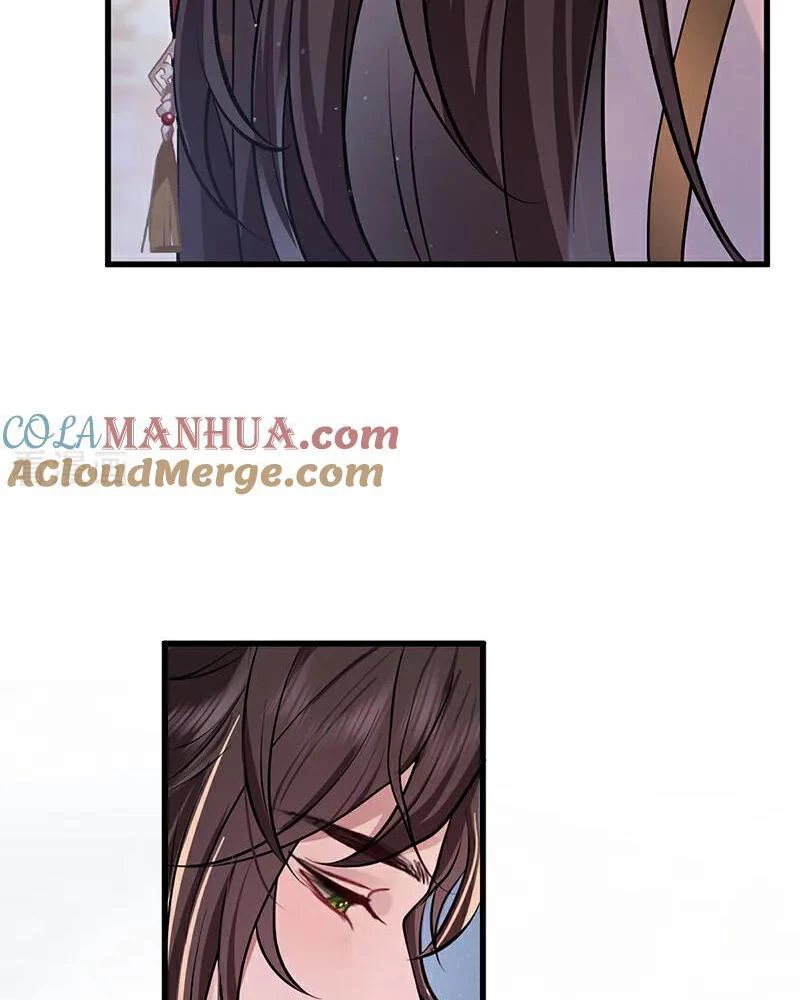 Sau Khi Công Chúa Bội Tình Bạc Nghĩa Chapter 80 - Trang 2