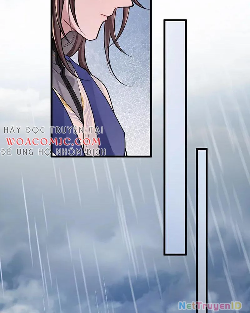 Sau Khi Công Chúa Bội Tình Bạc Nghĩa Chapter 80 - Trang 2