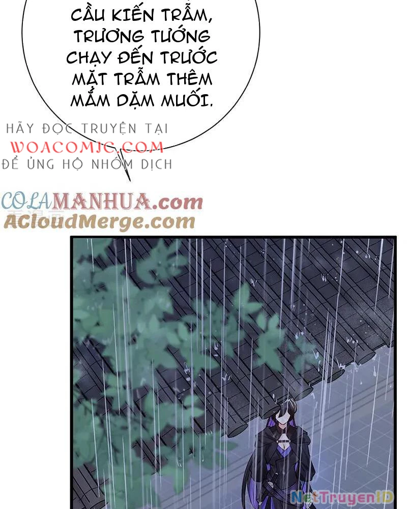 Sau Khi Công Chúa Bội Tình Bạc Nghĩa Chapter 80 - Trang 2