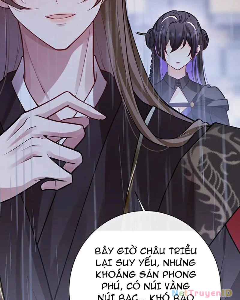 Sau Khi Công Chúa Bội Tình Bạc Nghĩa Chapter 80 - Trang 2