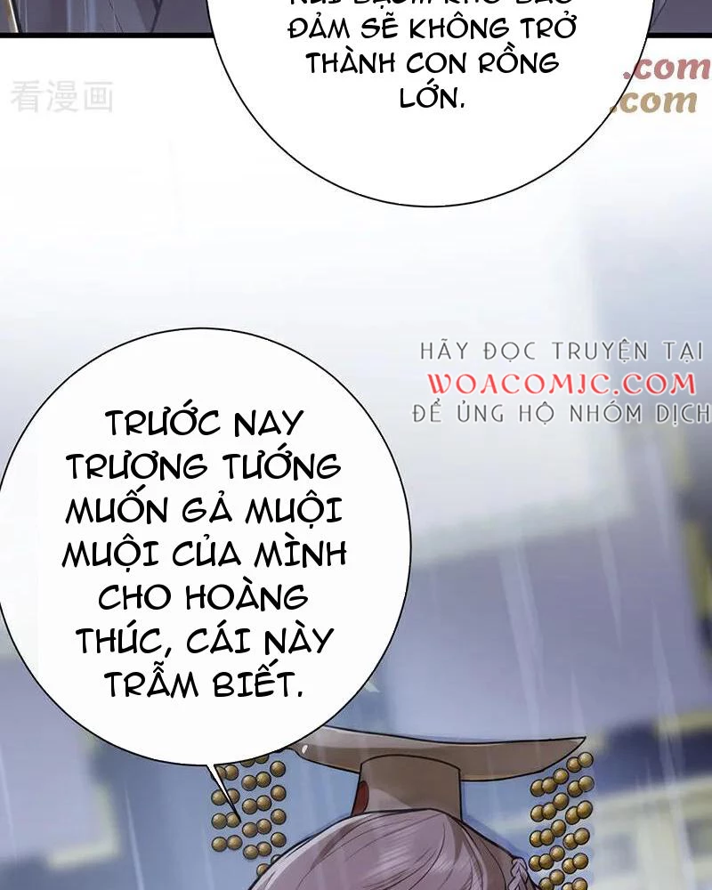 Sau Khi Công Chúa Bội Tình Bạc Nghĩa Chapter 80 - Trang 2