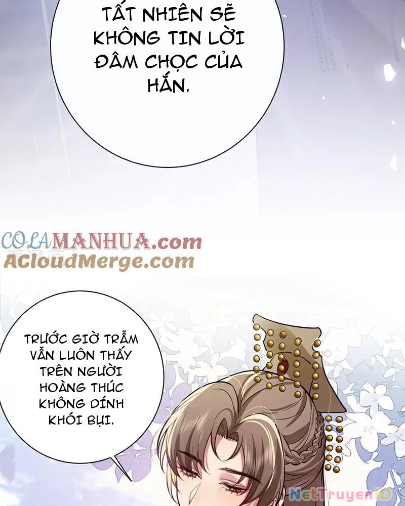 Sau Khi Công Chúa Bội Tình Bạc Nghĩa Chapter 80 - Trang 2