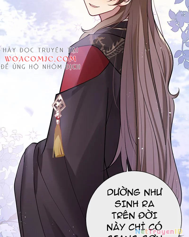 Sau Khi Công Chúa Bội Tình Bạc Nghĩa Chapter 80 - Trang 2