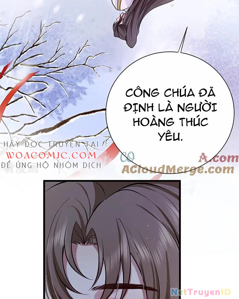 Sau Khi Công Chúa Bội Tình Bạc Nghĩa Chapter 80 - Trang 2