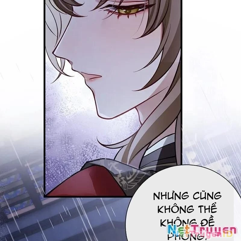Sau Khi Công Chúa Bội Tình Bạc Nghĩa Chapter 80 - Trang 2