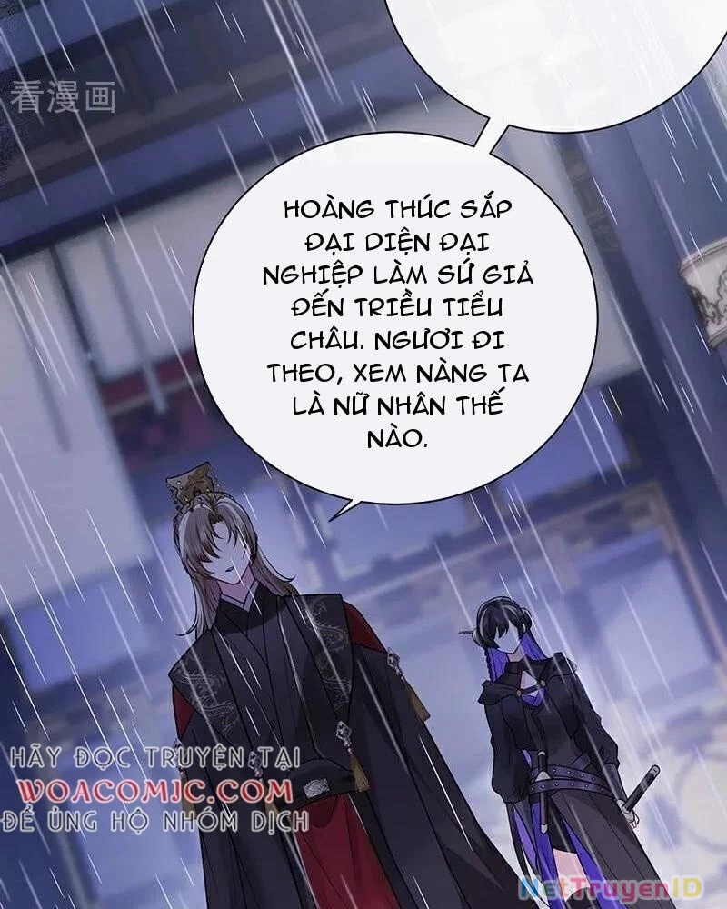 Sau Khi Công Chúa Bội Tình Bạc Nghĩa Chapter 80 - Trang 2