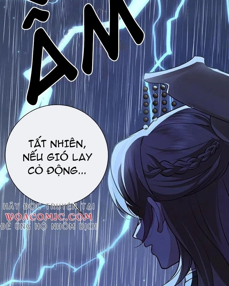 Sau Khi Công Chúa Bội Tình Bạc Nghĩa Chapter 80 - Trang 2